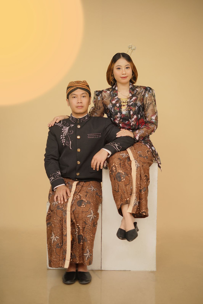 14989-gallery-1657822611.jpg