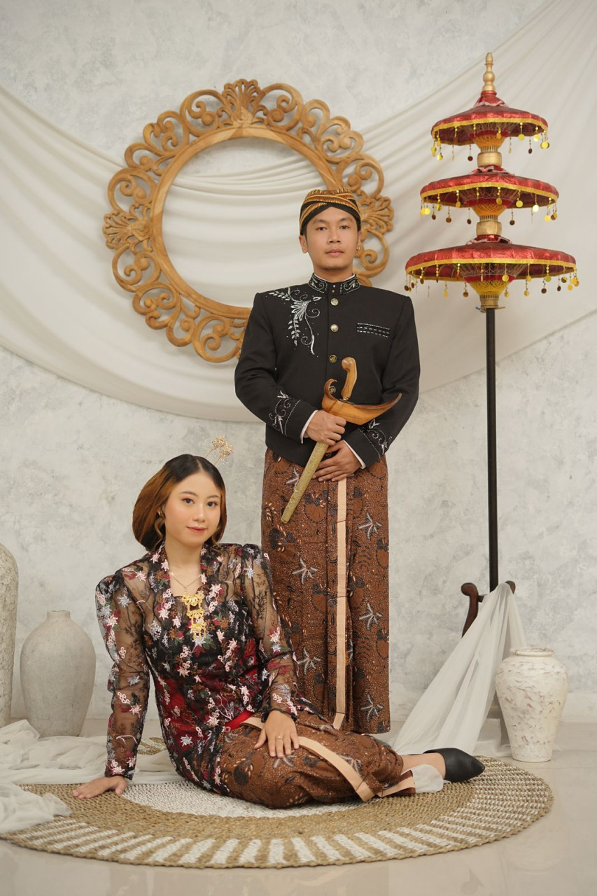 14989-gallery-1657822611.jpg