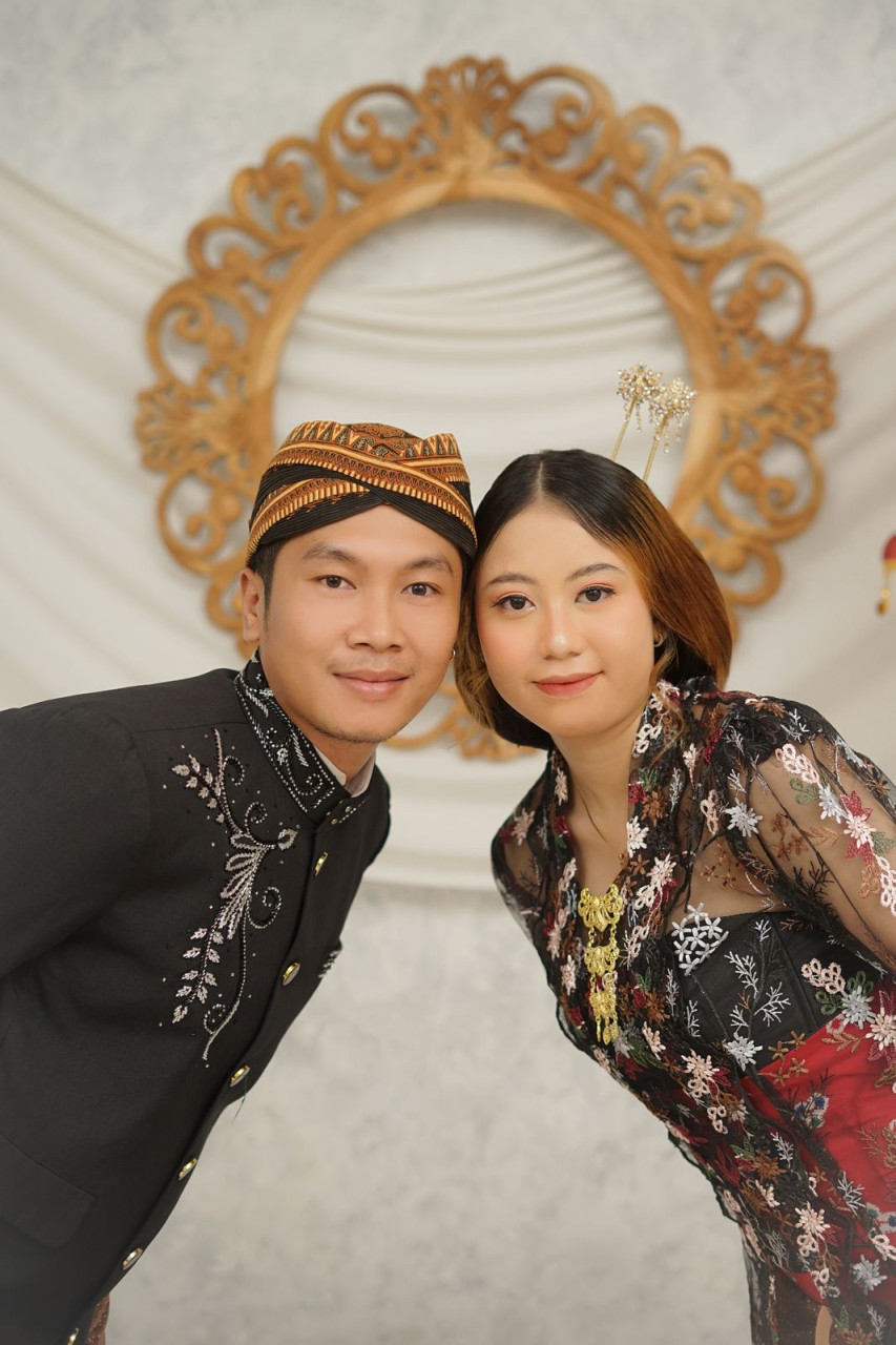 14989-gallery-1657822611.jpg