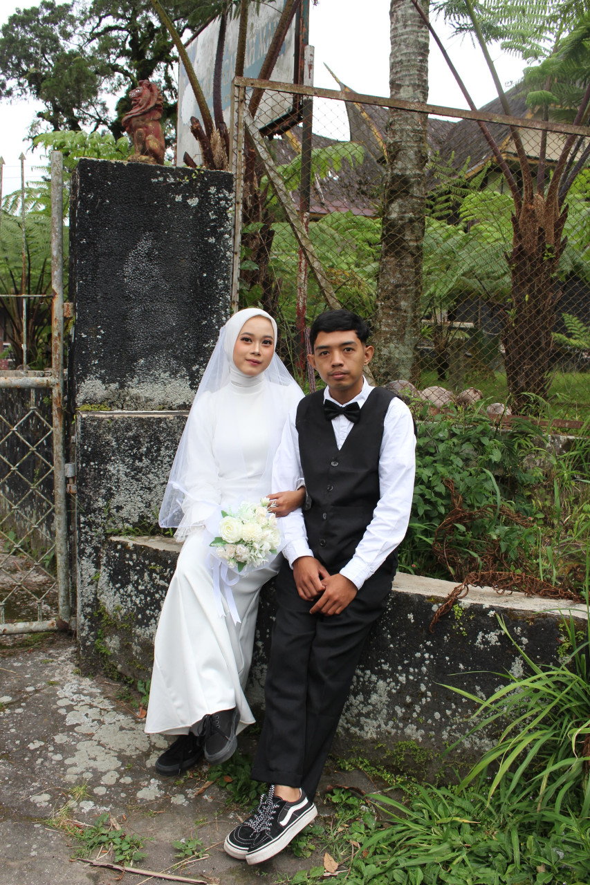 32840-gallery-1681321925.jpg