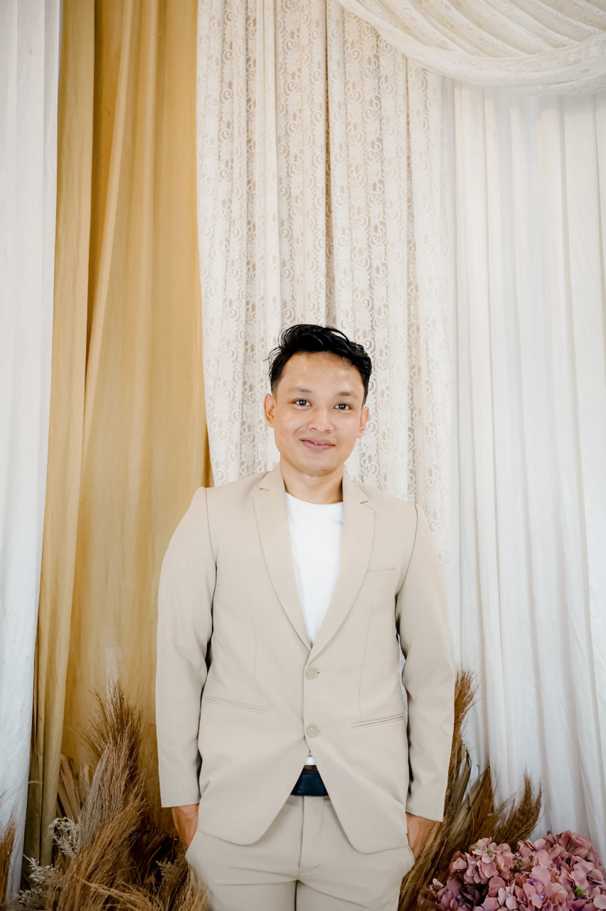 14989-gallery-1657822638.jpg