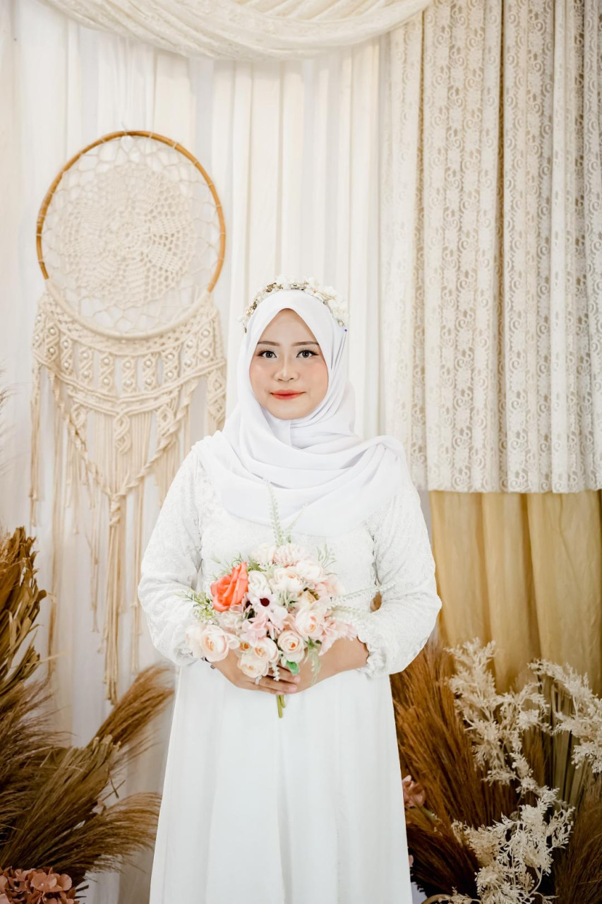14989-gallery-1657822638.jpg