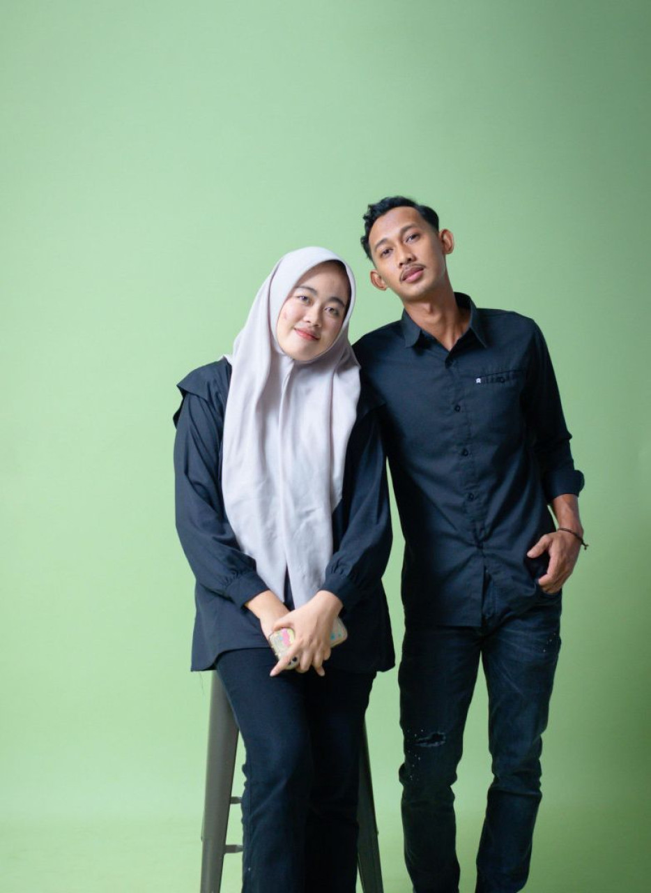 14989-gallery-1657822611.jpg