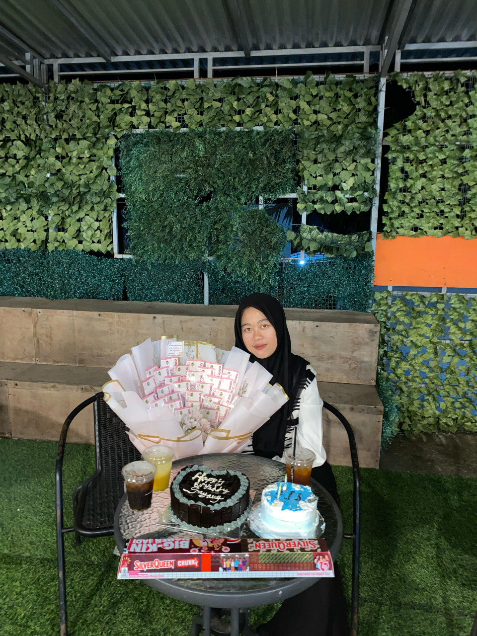 14989-gallery-1657822611.jpg