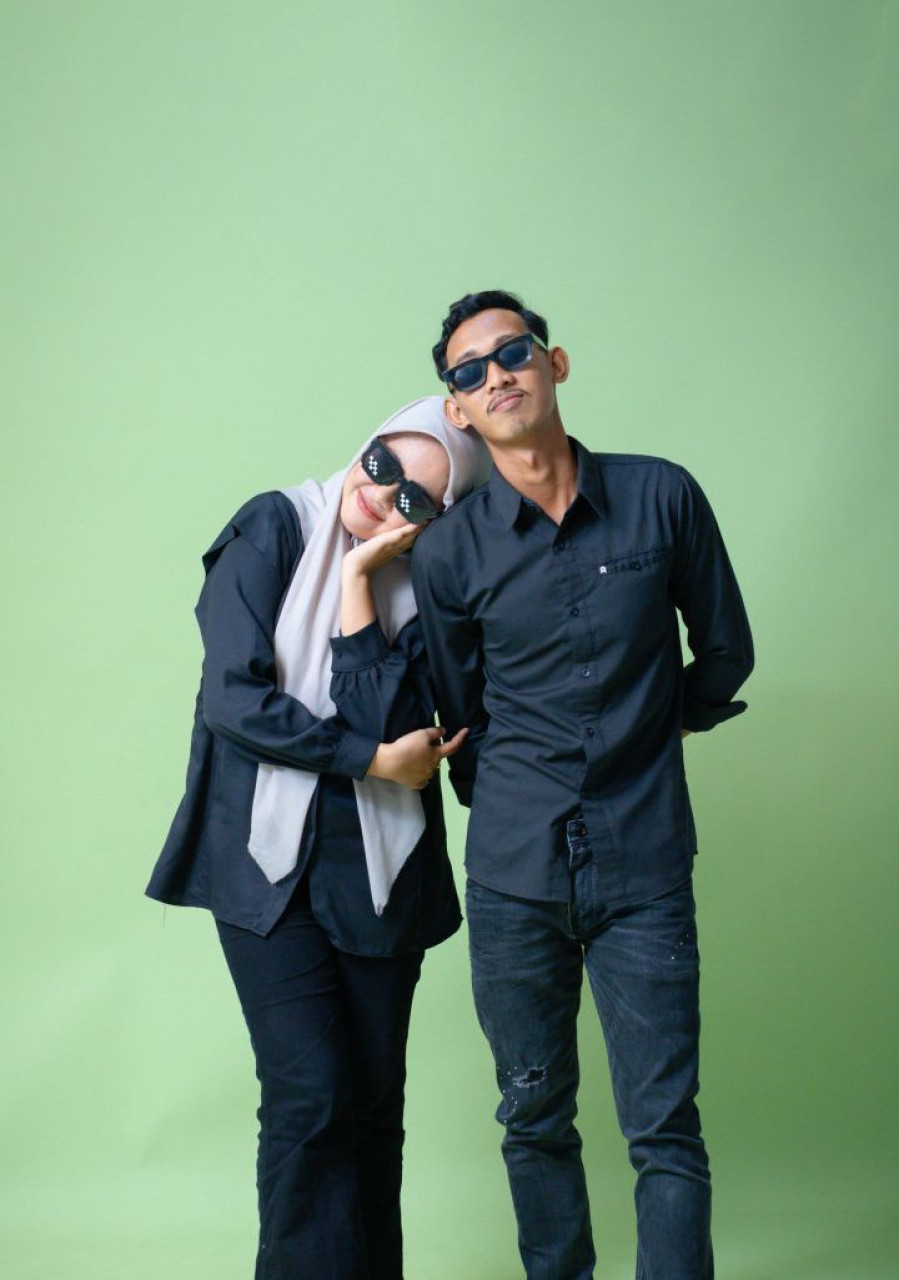 14989-gallery-1657822611.jpg