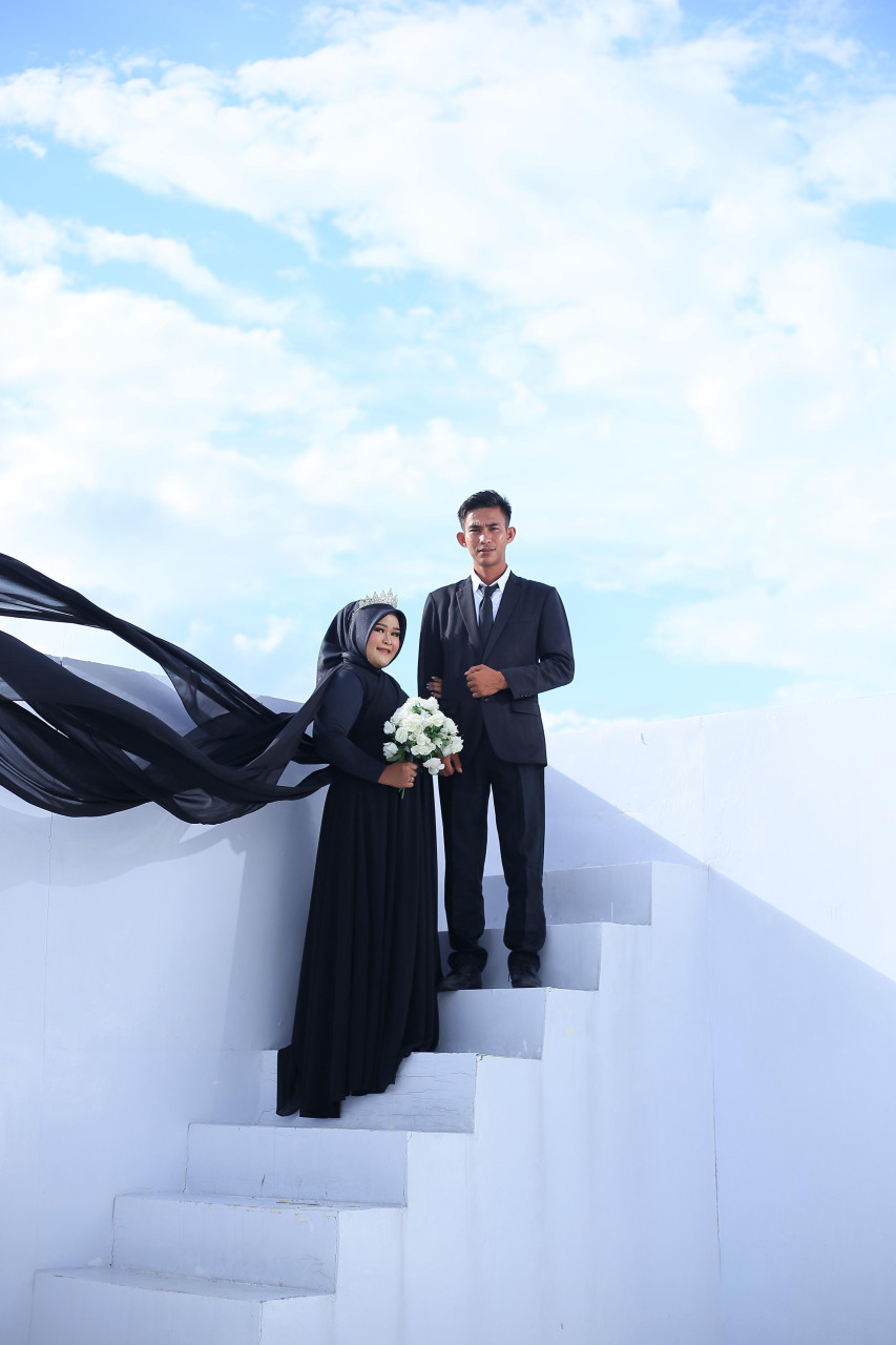 14989-gallery-1657822631.jpg