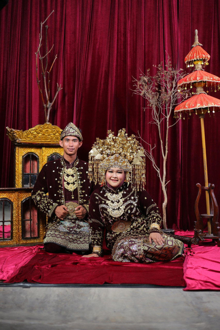 14989-gallery-1657822627.jpg