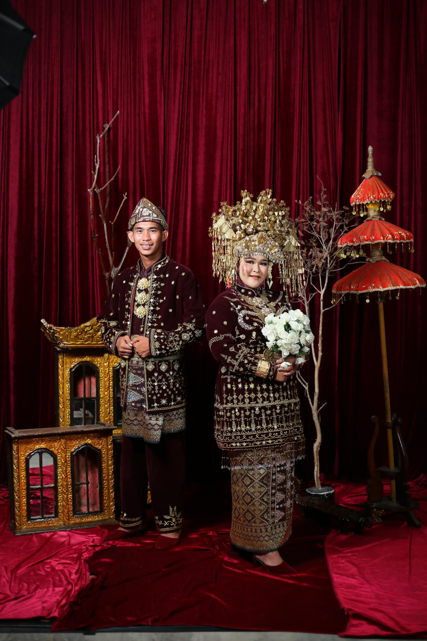 14989-gallery-1657822614.jpg