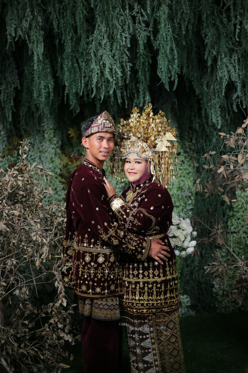 14989-gallery-1657822611.jpg