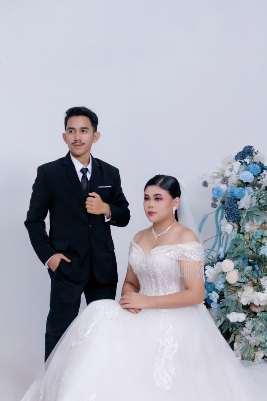 57164-gallery-1686267182.jpg