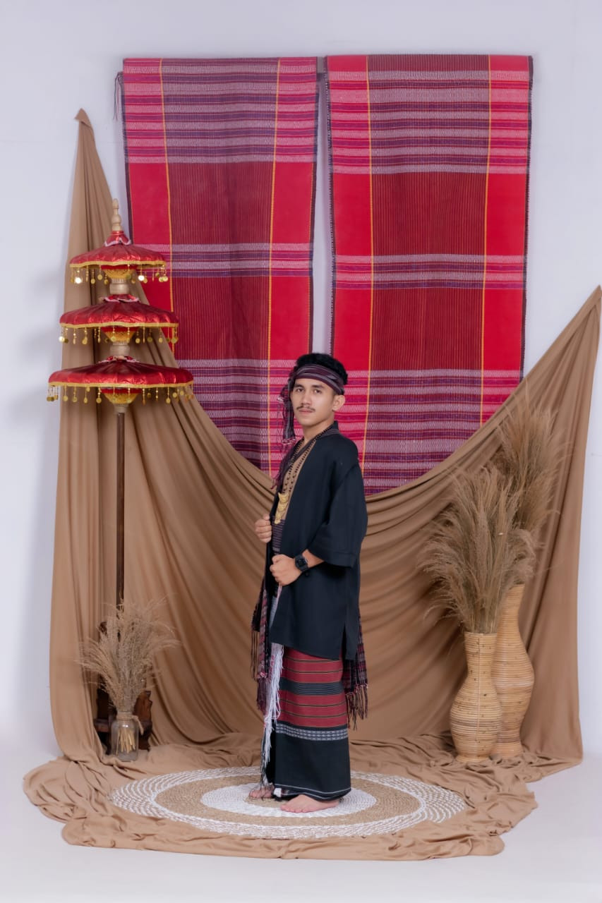 57164-gallery-1686267284.jpg