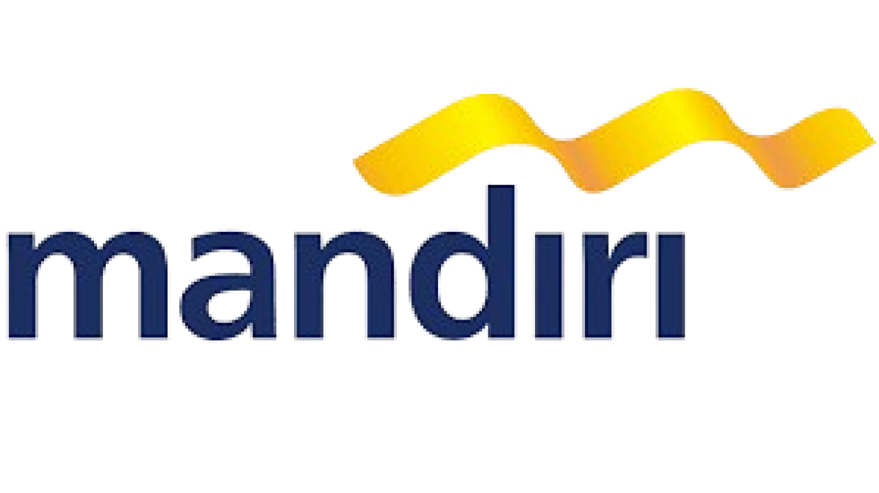 logo-bca-biru-1687975058.png