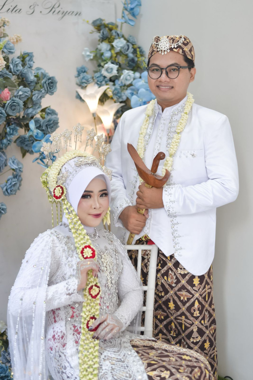 149794-gallery-1694142215.jpg