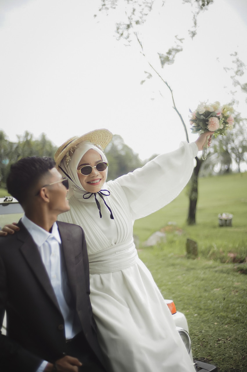 14989-gallery-1657822631.jpg