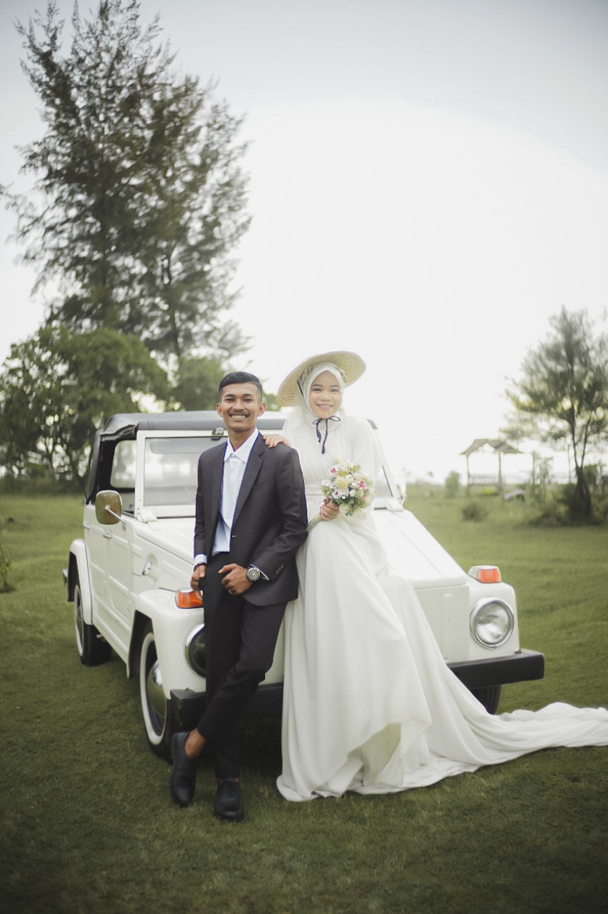 14989-gallery-1657822631.jpg