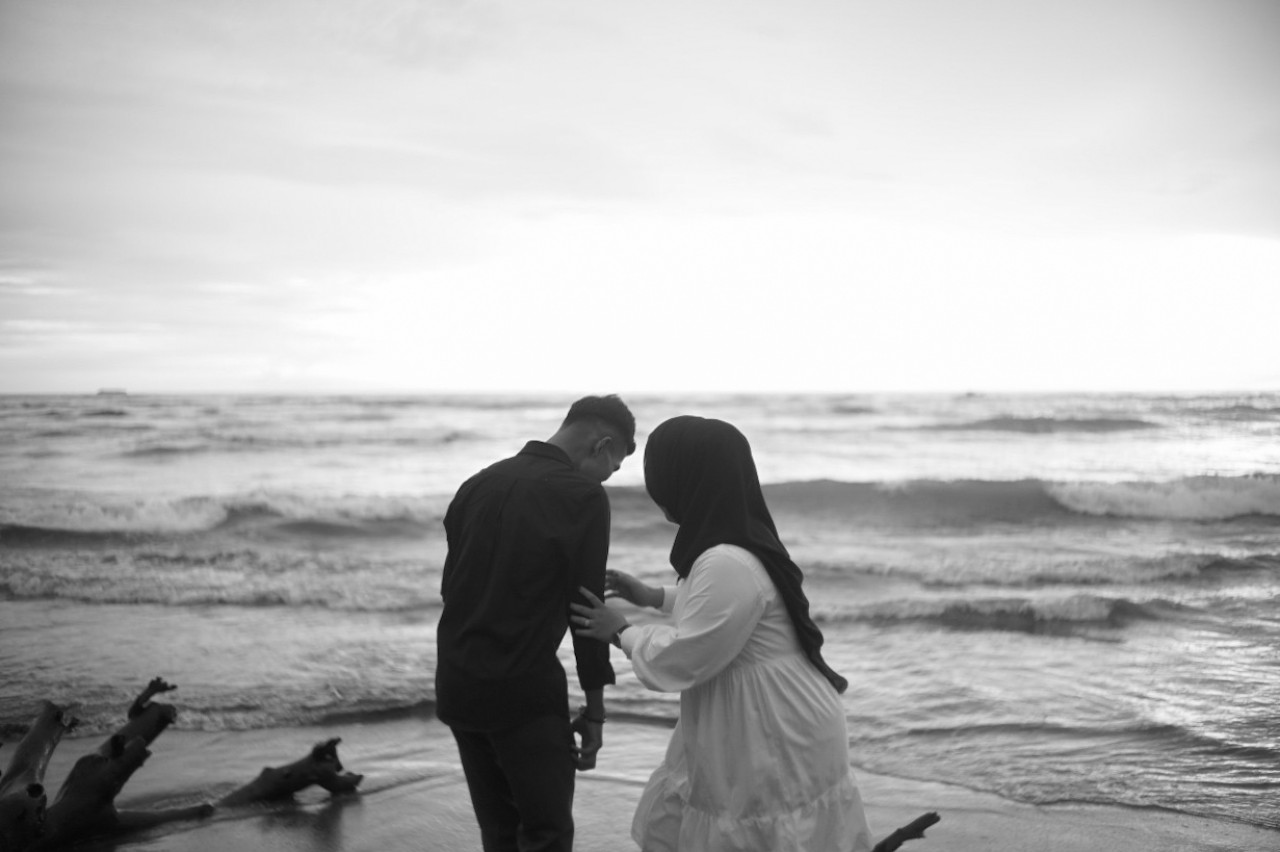 14989-gallery-1657822631.jpg