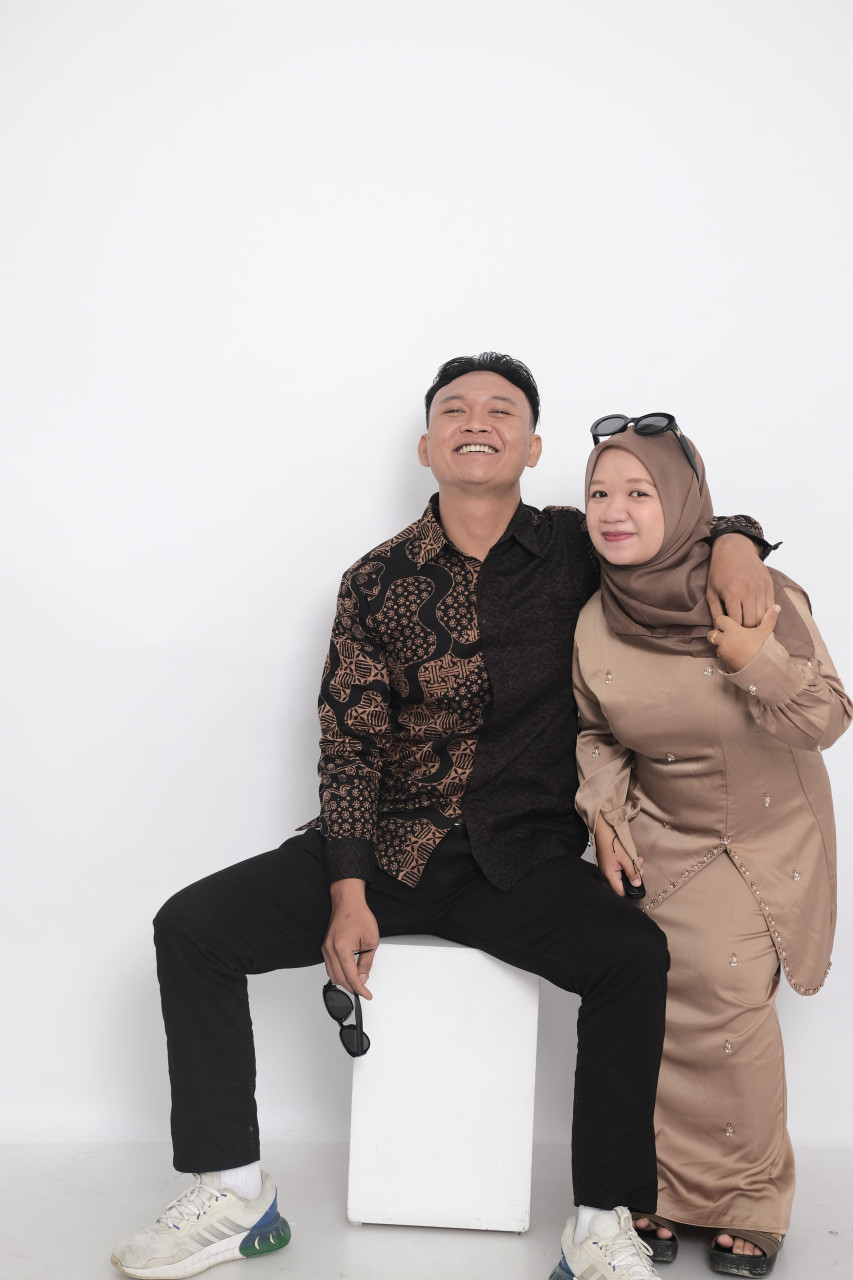 14989-gallery-1657822611.jpg