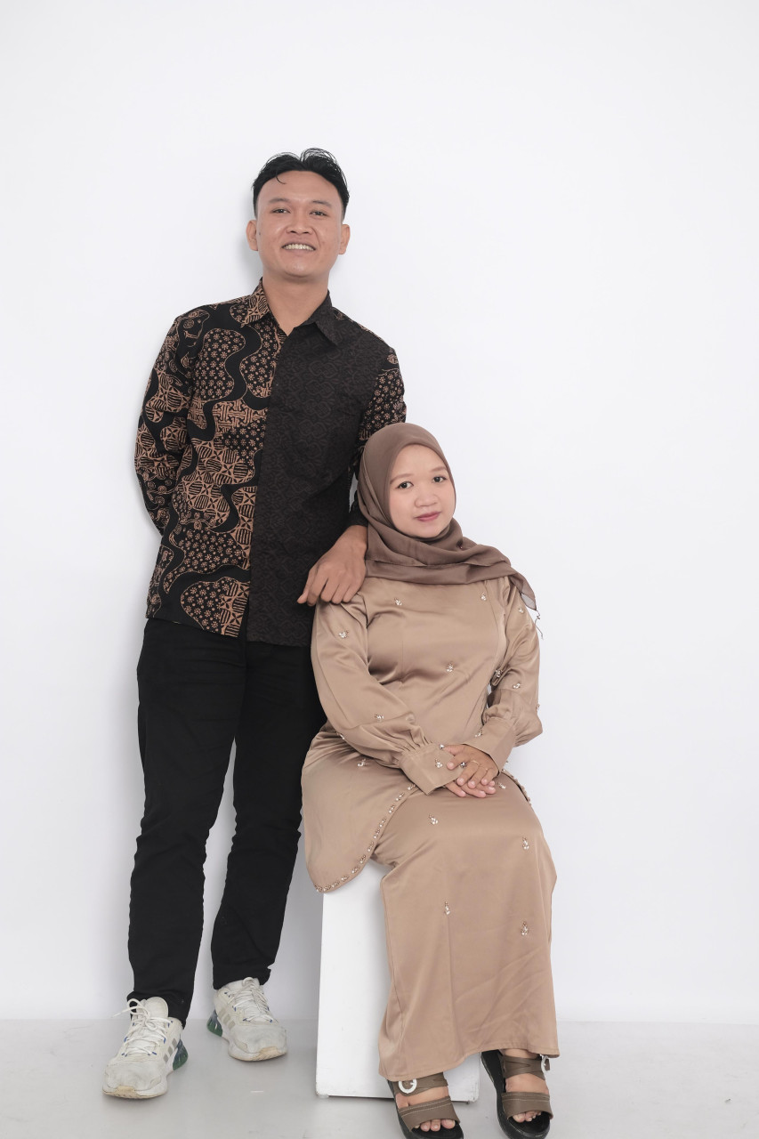 14989-gallery-1657822611.jpg