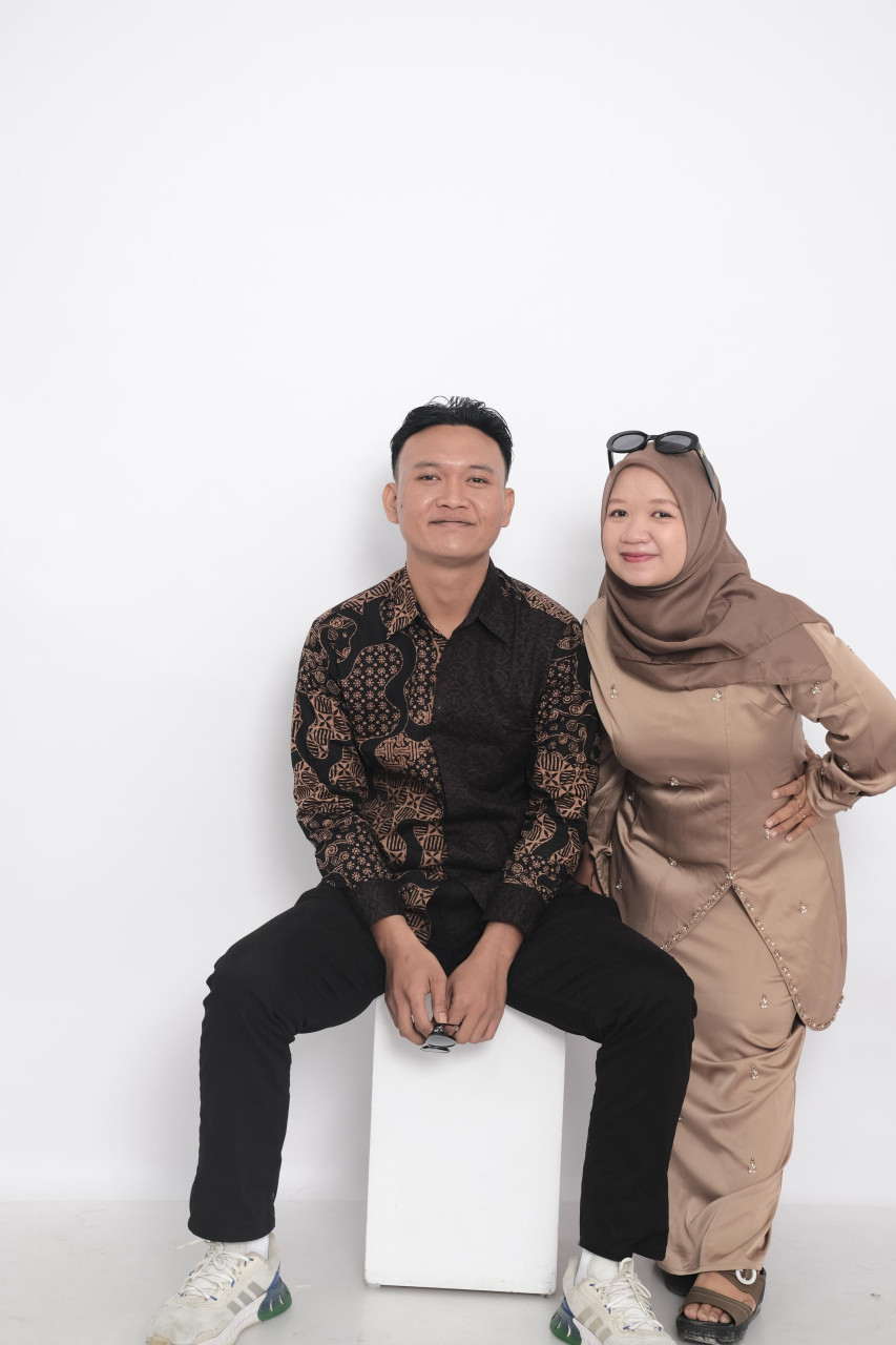 14989-gallery-1657822611.jpg