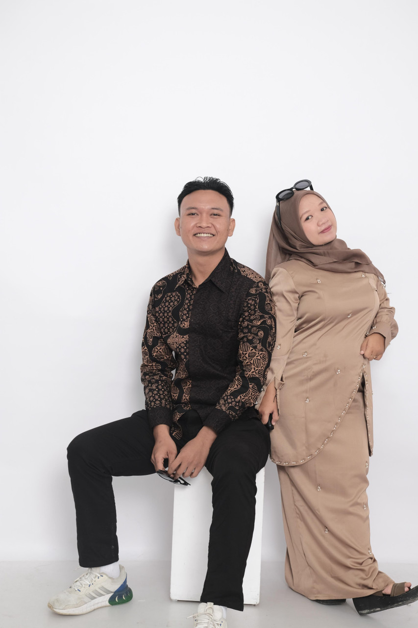 14989-gallery-1657822611.jpg