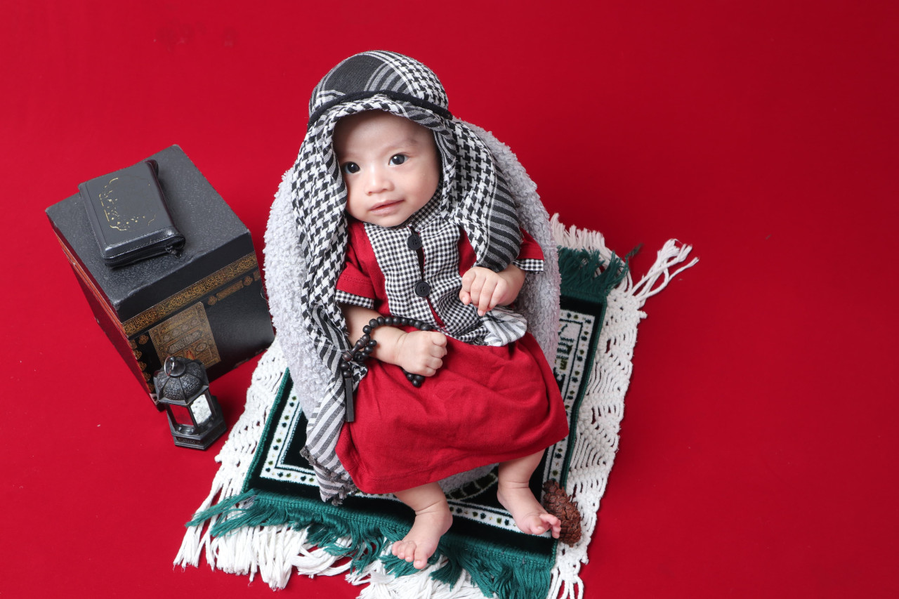 33886-gallery-1683075224.jpg