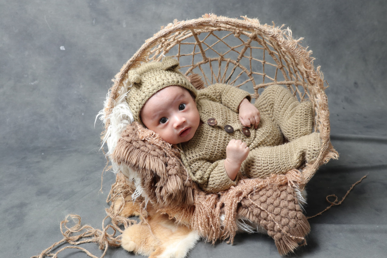 33886-gallery-1683075224.jpg