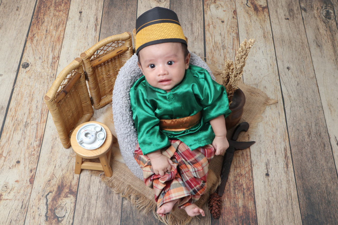 33886-gallery-1683075224.jpg
