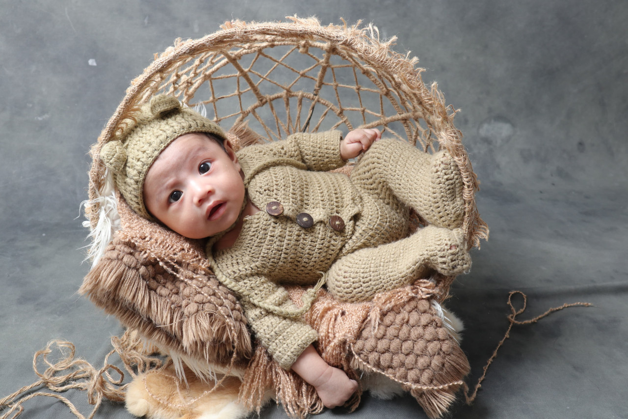 33886-gallery-1683075224.jpg