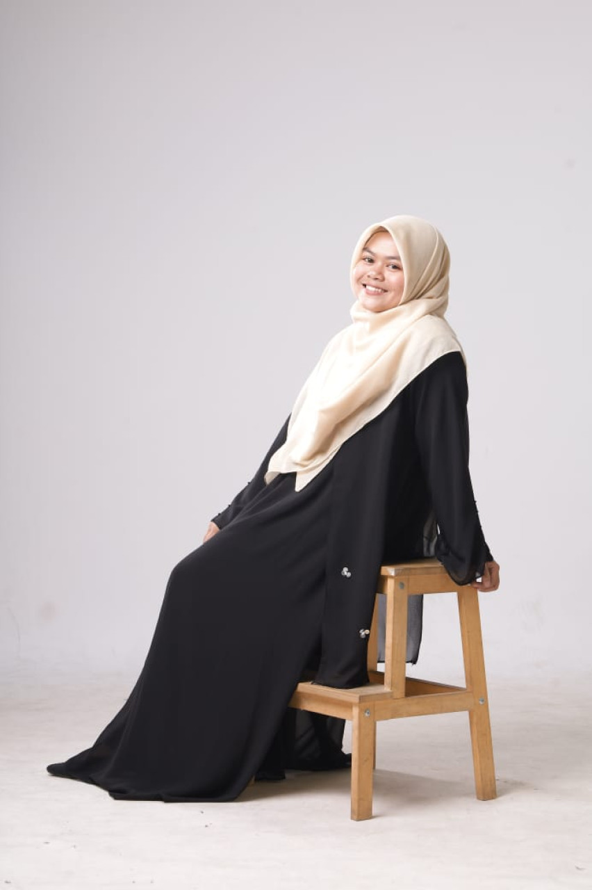 147961-gallery-1697018895.jpg