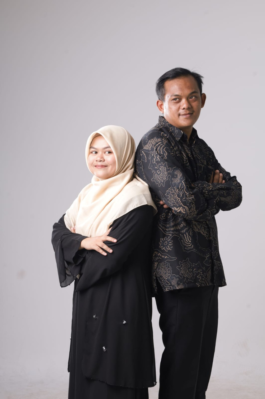 32840-gallery-1681321925.jpg