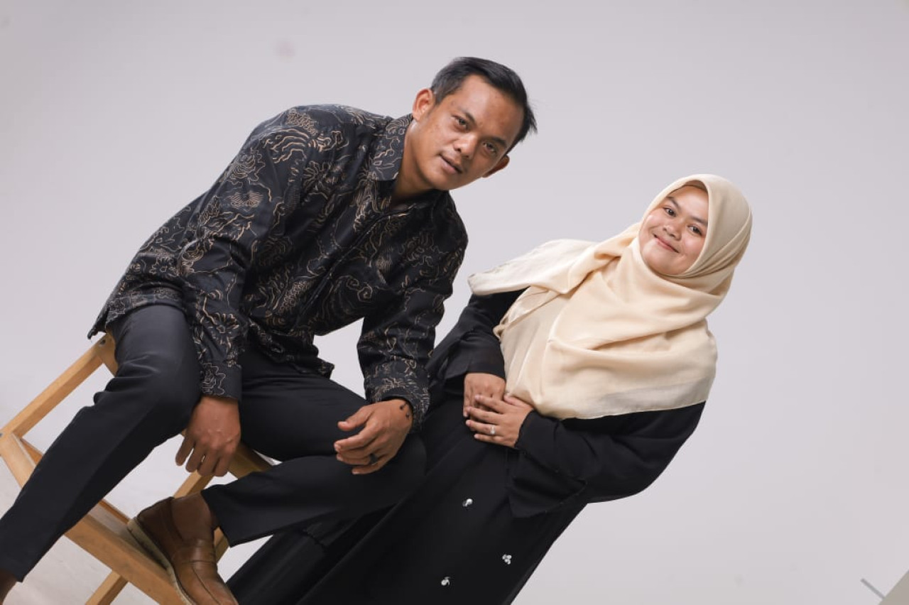 147961-gallery-1693900773.jpg