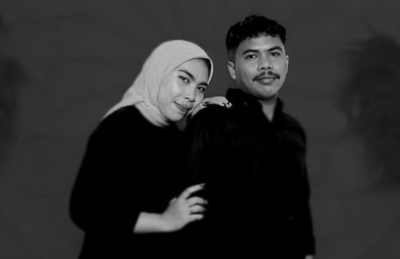 no-image.jpg