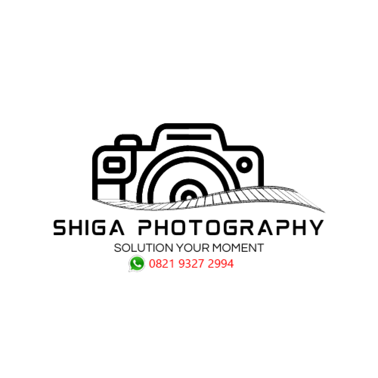 no-image.jpg