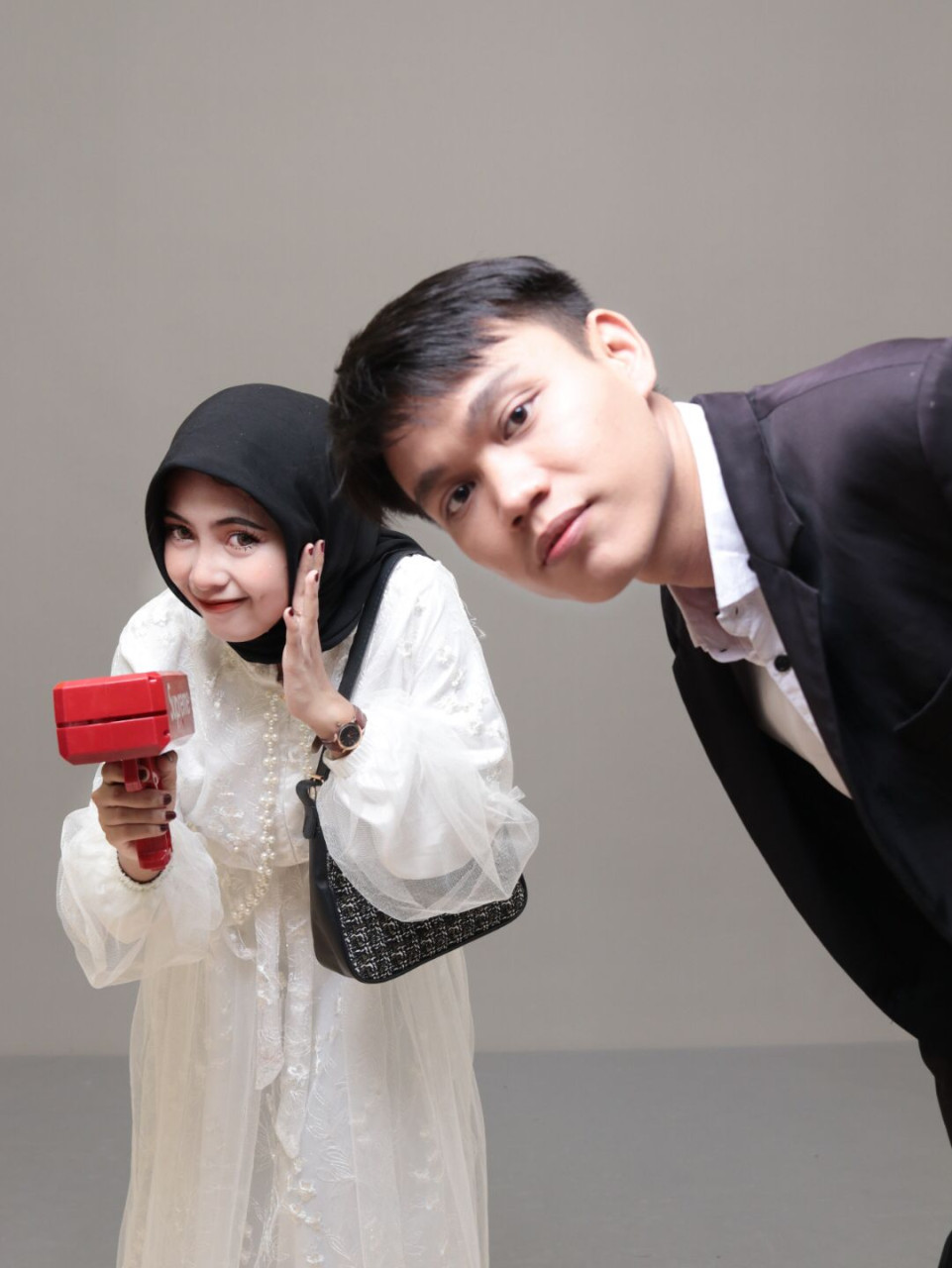 14989-gallery-1657822631.jpg