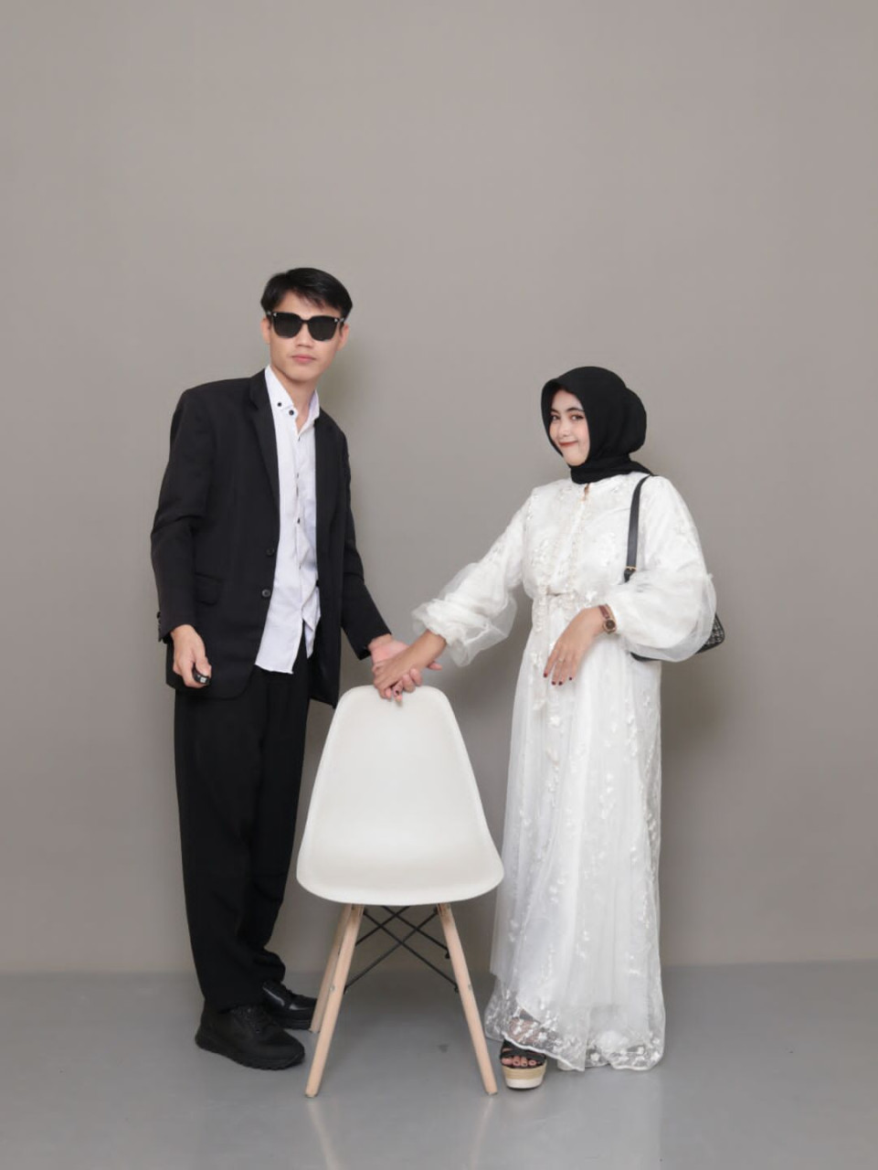 14989-gallery-1657822631.jpg
