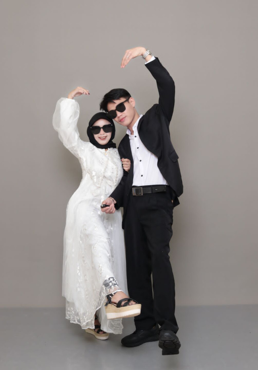 14989-gallery-1657822631.jpg