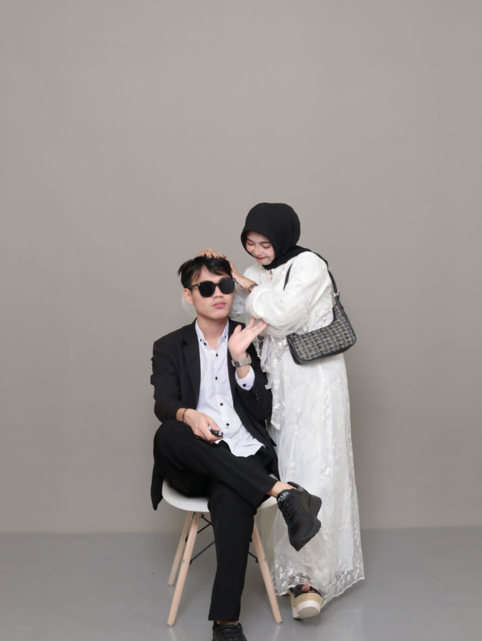 14989-gallery-1657822631.jpg