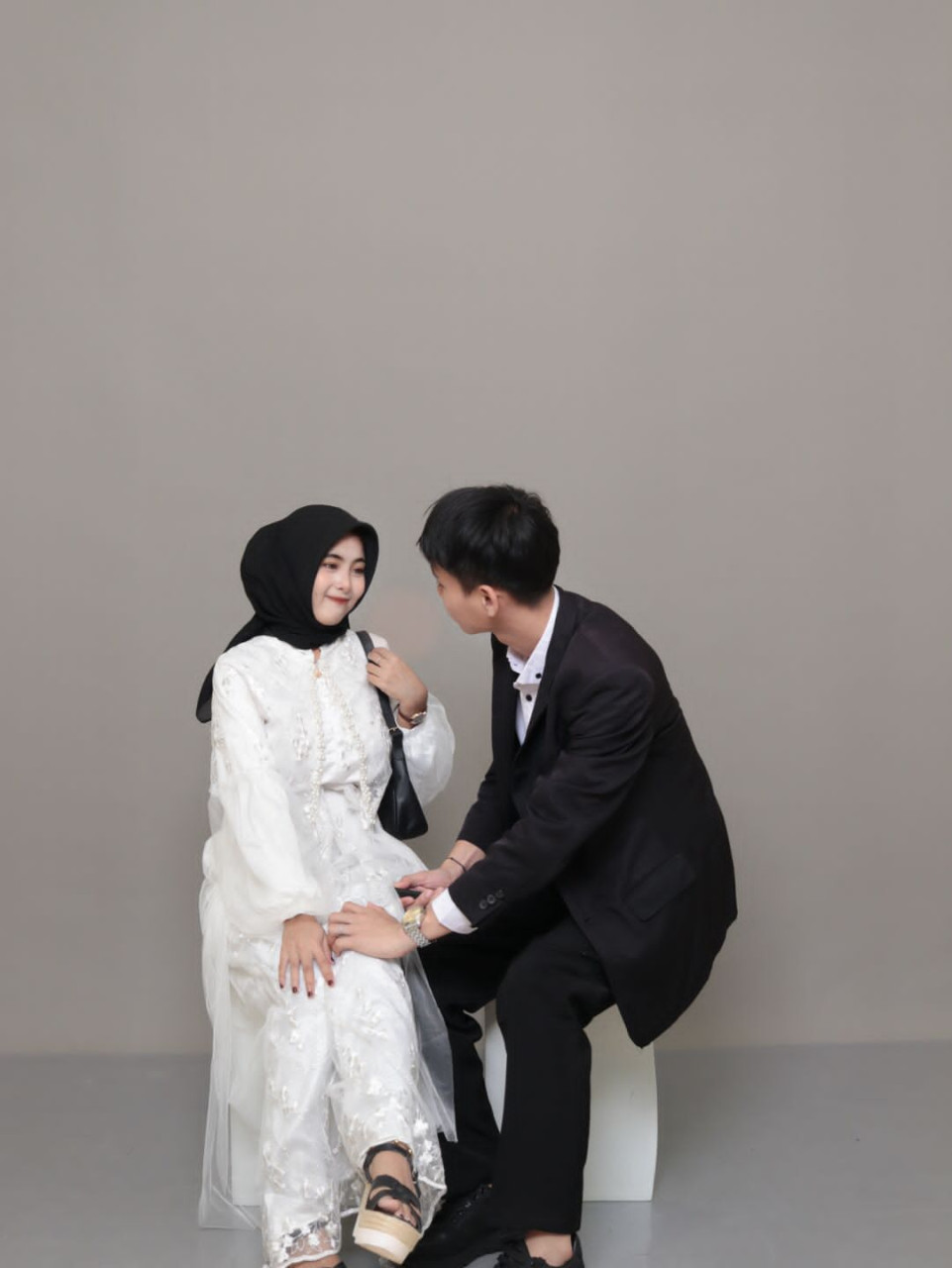 14989-gallery-1657822631.jpg