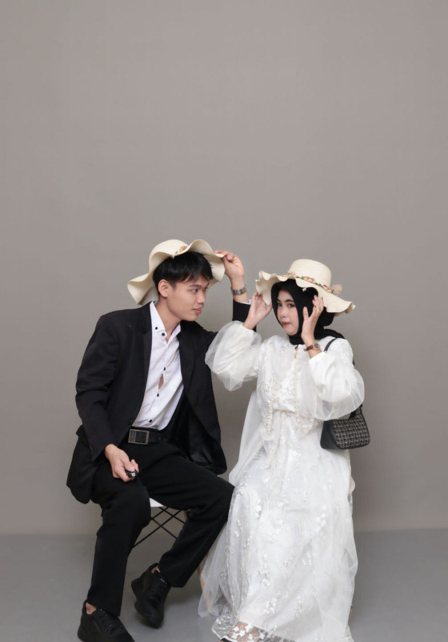 14989-gallery-1657822631.jpg