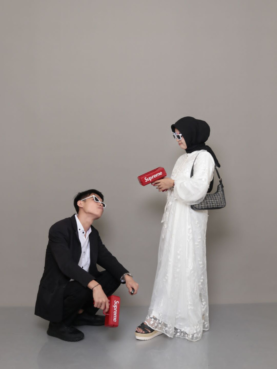 14989-gallery-1657822631.jpg