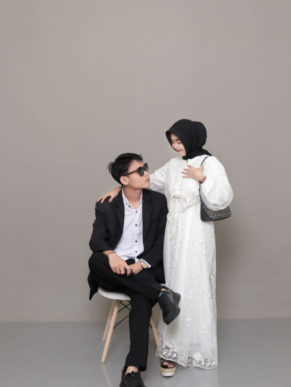 14989-gallery-1657822631.jpg