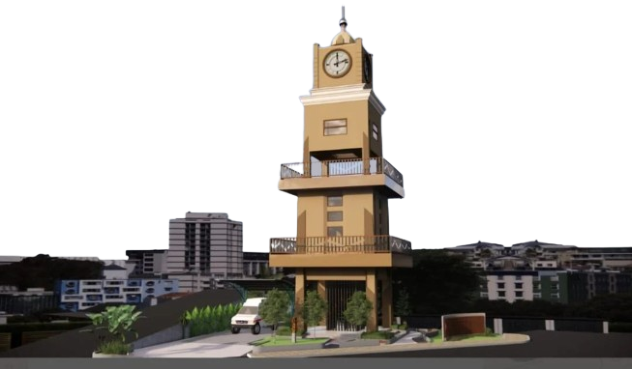tongkonan.png