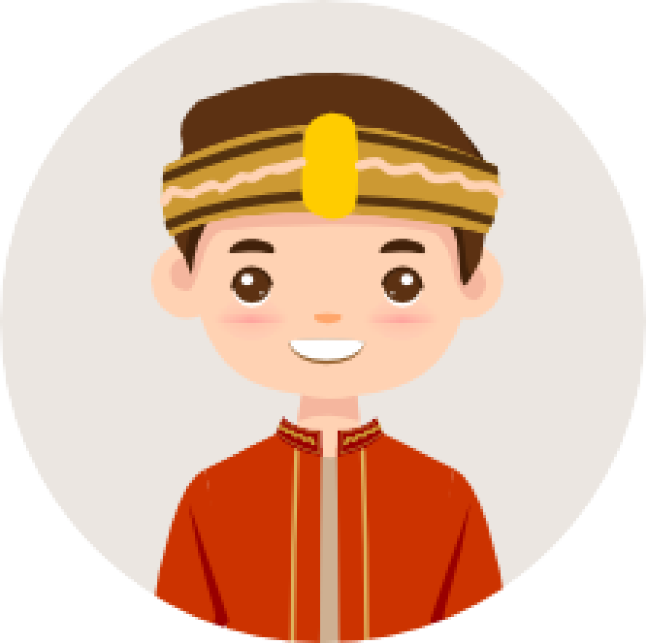 297870-gallery-2CYlMEld5Q.png