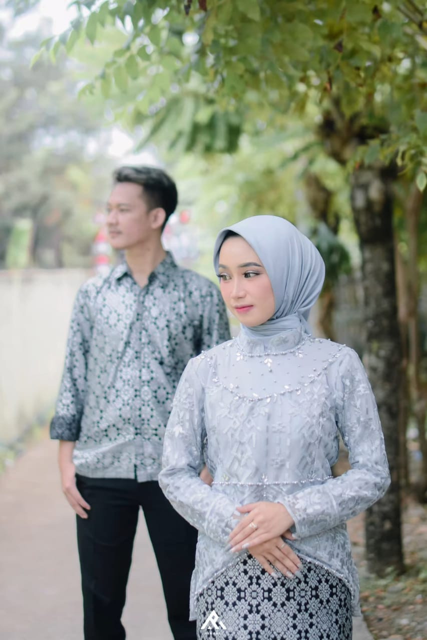 15847-gallery-1658425787.jpg