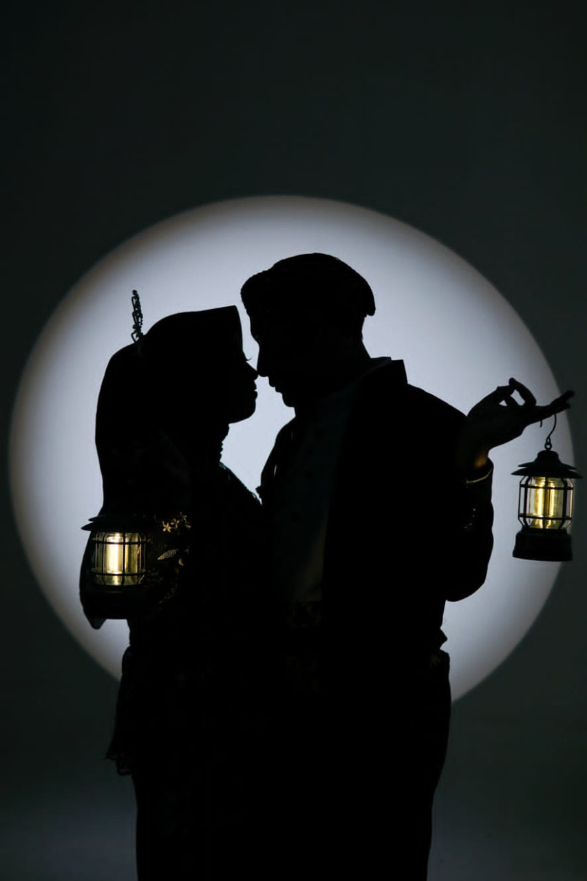 32840-gallery-1681321925.jpg