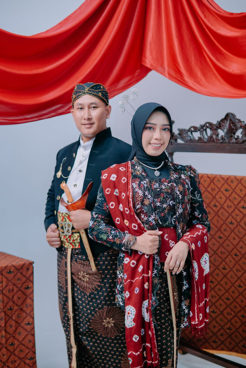 14989-gallery-1657822614.jpg
