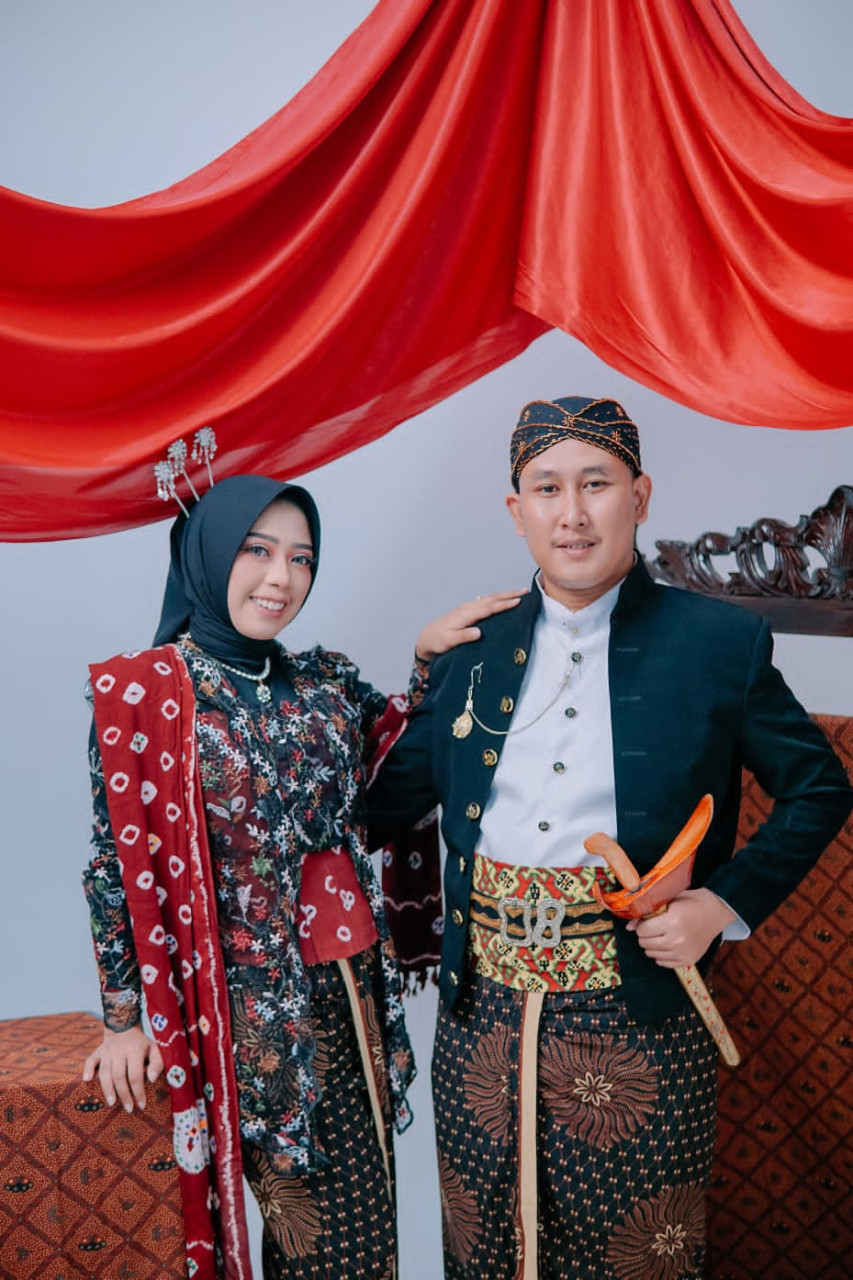 14989-gallery-1657822623.jpg