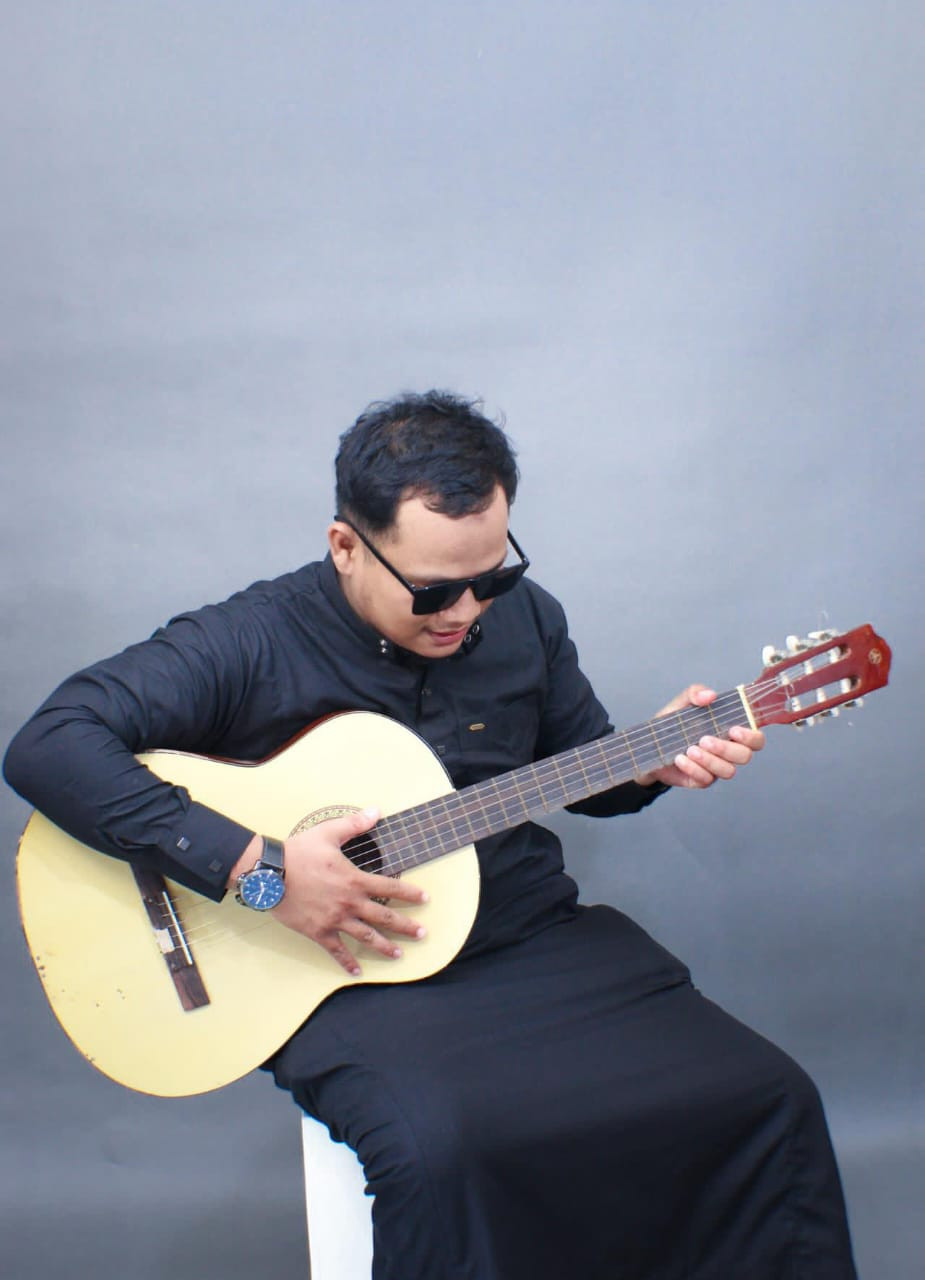 14989-gallery-1657822638.jpg