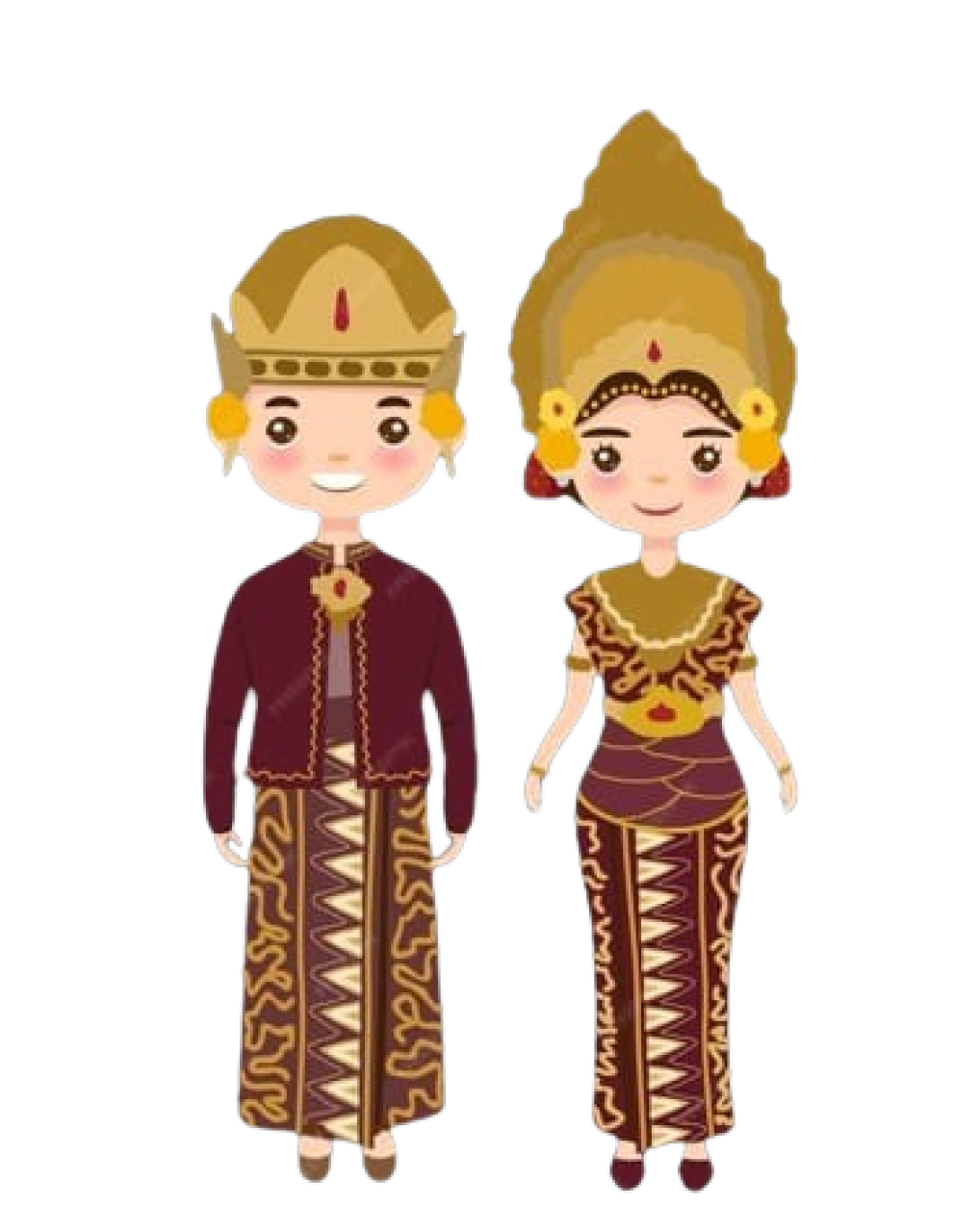 half-couple-riau-melayu-1732098022.png