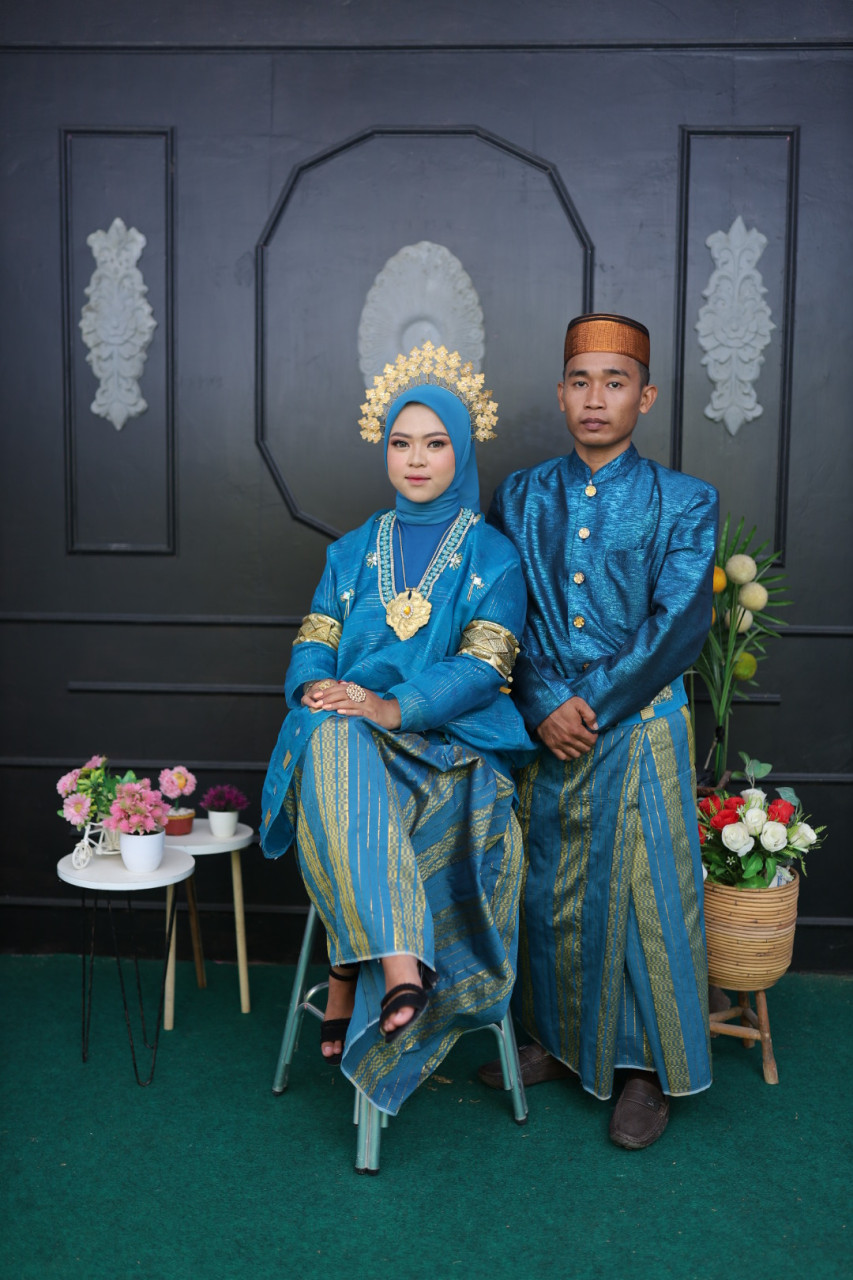 14989-gallery-1657822627.jpg